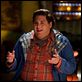 Bad Sitter : photo Jonah Hill