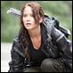 Die Tribute von Panem - Tödliche Spiele : photo Gary Ross, Jennifer Lawrence