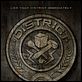 Die Tribute von Panem - Tödliche Spiele : poster Gary Ross