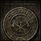 Die Tribute von Panem - Tödliche Spiele : poster Gary Ross