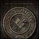 Die Tribute von Panem - Tödliche Spiele : poster Gary Ross