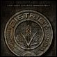 Die Tribute von Panem - Tödliche Spiele : poster Gary Ross