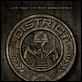 Die Tribute von Panem - Tödliche Spiele : poster Gary Ross