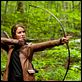 Die Tribute von Panem - Tödliche Spiele : photo Gary Ross, Jennifer Lawrence
