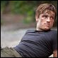 Die Tribute von Panem - Tödliche Spiele : photo Gary Ross, Josh Hutcherson