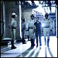 Die Tribute von Panem - Tödliche Spiele : photo Gary Ross, Jennifer Lawrence