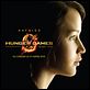 Die Tribute von Panem - Tödliche Spiele : poster Gary Ross, Jennifer Lawrence