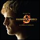 Die Tribute von Panem - Tödliche Spiele : poster Gary Ross, Josh Hutcherson