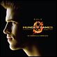 Die Tribute von Panem - Tödliche Spiele : poster Gary Ross, Liam Hemsworth