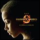 Die Tribute von Panem - Tödliche Spiele : poster Amandla Stenberg, Gary Ross