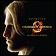 Die Tribute von Panem - Tödliche Spiele : poster Gary Ross, Woody Harrelson