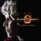 Die Tribute von Panem - Tödliche Spiele : poster Elizabeth Banks, Gary Ross