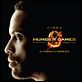 Die Tribute von Panem - Tödliche Spiele : poster Gary Ross, Lenny Kravitz