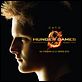 Die Tribute von Panem - Tödliche Spiele : poster Alexander Ludwig, Gary Ross