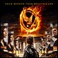 Die Tribute von Panem - Tödliche Spiele : poster Gary Ross