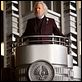Die Tribute von Panem - Tödliche Spiele : photo Donald Sutherland, Gary Ross