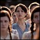 Die Tribute von Panem - Tödliche Spiele : photo Gary Ross, Jennifer Lawrence