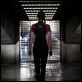 Die Tribute von Panem - Tödliche Spiele : photo Gary Ross, Jennifer Lawrence