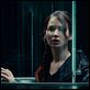 Die Tribute von Panem - Tödliche Spiele : photo Gary Ross, Jennifer Lawrence