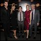Die Tribute von Panem - Tödliche Spiele : photo Elizabeth Banks, Gary Ross, Jennifer Lawrence, Josh Hutcherson, Liam Hemsworth