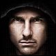 Mission: Impossible - Phantom Protokoll : poster Brad Bird, Tom Cruise