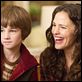 Das wundersame Leben von Timothy Green : photo Jennifer Garner, Peter Hedges
