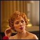 Any Human Heart : photo Kim Cattrall