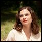Any Human Heart : photo Hayley Atwell