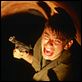 Tunnel Rats