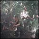 Tunnel Rats