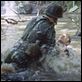 Tunnel Rats