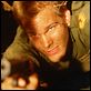 Tunnel Rats