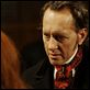 The Crimson Petal and The White : photo Richard E. Grant, Romola Garai
