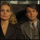 Wunderkinder : photo Catherine H. Flemming, Kai Wiesinger