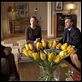 Der Gott des Gemetzels : photo Christoph Waltz, Jodie Foster, John C. Reilly, Kate Winslet, Roman Polanski