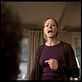 Der Gott des Gemetzels : photo Jodie Foster, Roman Polanski