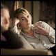 Der Gott des Gemetzels : photo Kate Winslet, Roman Polanski