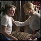 Der Gott des Gemetzels : photo Kate Winslet, Roman Polanski