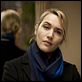 Der Gott des Gemetzels : photo Kate Winslet, Roman Polanski