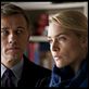 Der Gott des Gemetzels : photo Christoph Waltz, Kate Winslet, Roman Polanski