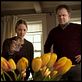 Der Gott des Gemetzels : photo Jodie Foster, John C. Reilly, Roman Polanski