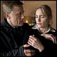 Der Gott des Gemetzels : photo Christoph Waltz, Kate Winslet, Roman Polanski