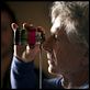 Der Gott des Gemetzels : photo Roman Polanski