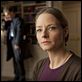 Der Gott des Gemetzels : photo Jodie Foster, Roman Polanski