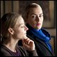 Der Gott des Gemetzels : photo Jodie Foster, Kate Winslet, Roman Polanski