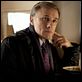 Der Gott des Gemetzels : photo Christoph Waltz, Roman Polanski
