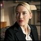 Der Gott des Gemetzels : photo Kate Winslet, Roman Polanski