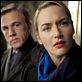 Der Gott des Gemetzels : photo Christoph Waltz, Kate Winslet, Roman Polanski