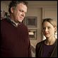 Der Gott des Gemetzels : photo Jodie Foster, John C. Reilly, Roman Polanski