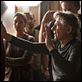 Der Gott des Gemetzels : photo Roman Polanski